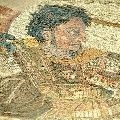 alexander